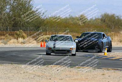 media/Mar-16-2025-Speed Ventures CVR (Sun) [[04681430d3]]/5-Purple Group/Session 2 (Turns 2 and 1 Exit)/